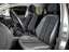 Volkswagen Polo 1.0 TSI Highline