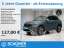 Volkswagen T-Roc 1.0 TSI Move