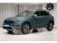 Volkswagen T-Roc 1.0 TSI Move