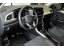 Volkswagen T-Roc 1.0 TSI Move