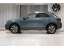 Volkswagen T-Roc 1.0 TSI Move