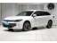 Volkswagen Passat 1.5 eTSI Business DSG Variant