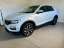 Volkswagen T-Roc 2.0 TDI