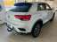 Volkswagen T-Roc 2.0 TDI