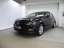 Volkswagen Polo 1.0 TSI Highline