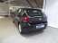 Volkswagen Polo 1.0 TSI Highline