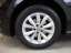 Volkswagen Polo 1.0 TSI Highline