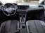 Volkswagen Polo 1.0 TSI Highline