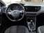 Volkswagen Polo 1.0 TSI Highline