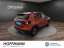 Volkswagen T-Cross 1.0 TSI DSG Move