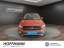 Volkswagen T-Cross 1.0 TSI DSG Move