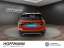 Volkswagen T-Cross 1.0 TSI DSG Move