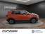 Volkswagen T-Cross 1.0 TSI DSG Move