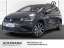 Volkswagen Touran DSG Highline R-Line