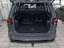 Volkswagen Touran DSG Highline R-Line