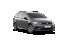 Volkswagen Touran DSG Highline R-Line