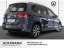 Volkswagen Touran DSG Highline R-Line