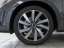 Volkswagen Touran DSG Highline R-Line