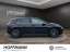 Volkswagen Golf 1.5 eTSI Style