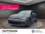 Volkswagen Golf 1.5 eTSI Life