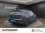 Volkswagen Golf 1.5 eTSI Life