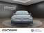 Volkswagen Golf 1.5 eTSI Life