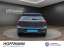 Volkswagen Golf 1.5 eTSI Life