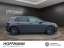 Volkswagen Golf 1.5 eTSI Life