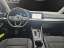 Volkswagen Golf 1.5 eTSI Life