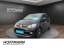 Volkswagen up! 1.0 TSI GTI