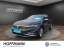 Volkswagen Passat 2.0 TDI 4Motion AllTrack DSG Variant