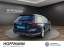 Volkswagen Passat 2.0 TDI 4Motion AllTrack DSG Variant