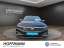 Volkswagen Passat 2.0 TDI 4Motion AllTrack DSG Variant