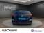 Volkswagen Passat 2.0 TDI 4Motion AllTrack DSG Variant