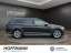 Volkswagen Passat 2.0 TDI 4Motion AllTrack DSG Variant