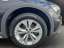 Volkswagen Passat 2.0 TDI 4Motion AllTrack DSG Variant