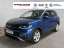 Volkswagen T-Cross 1.0 TSI DSG Style