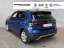 Volkswagen T-Cross 1.0 TSI DSG Style