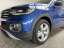 Volkswagen T-Cross 1.0 TSI DSG Style