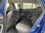 Volkswagen T-Cross 1.0 TSI DSG Style