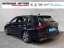 Volkswagen Golf 2.0 TDI DSG Move Variant