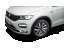 Volkswagen T-Roc 2.0 TDI R-Line Style