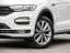 Volkswagen T-Roc 2.0 TDI R-Line Style