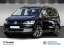 Volkswagen Sharan 1.4 TSI