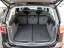 Volkswagen Sharan 1.4 TSI