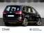 Volkswagen Sharan 1.4 TSI