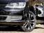 Volkswagen Sharan 1.4 TSI