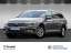 Volkswagen Passat 1.5 TSI Business DSG Variant