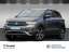 Volkswagen T-Cross 1.0 TSI Style