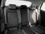 Volkswagen T-Cross 1.0 TSI Style